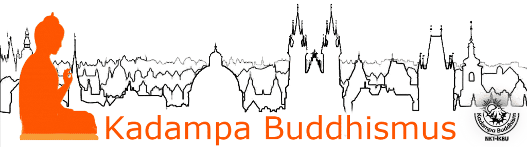 Buddha Prague Buddhism Praha Buddhismus Czech Republic Meditation Meditace